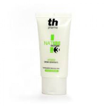CREMIGEL ANTIACNÉ 50ML
